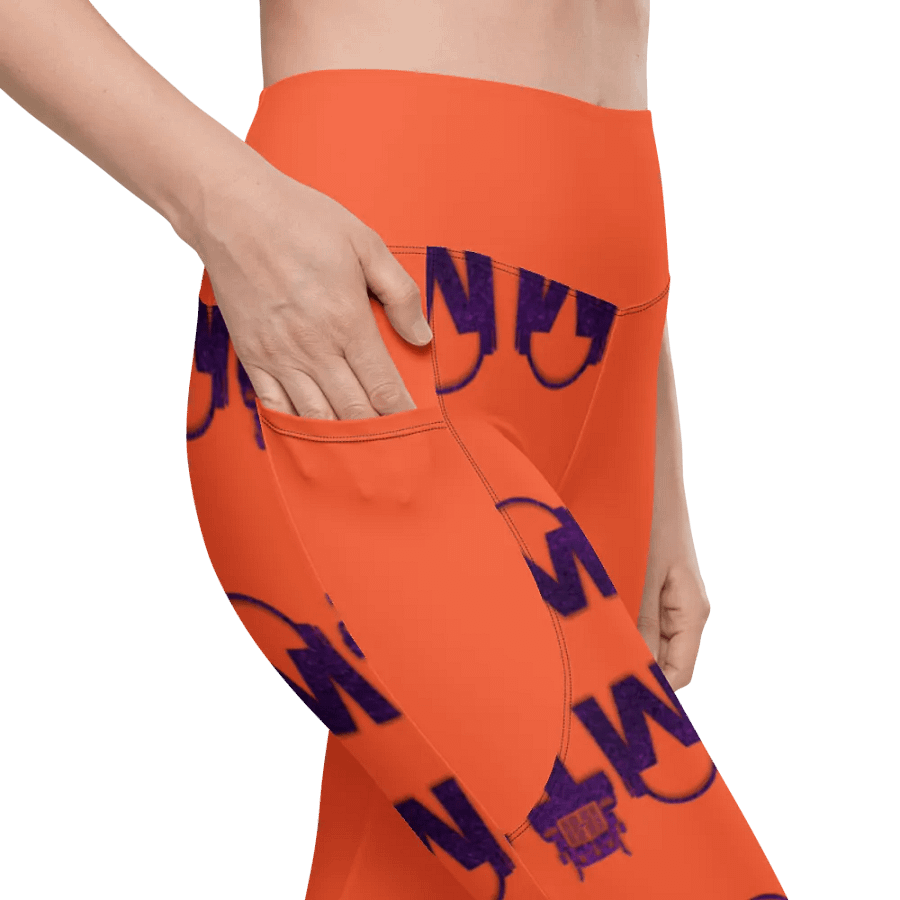 TM product image (9)