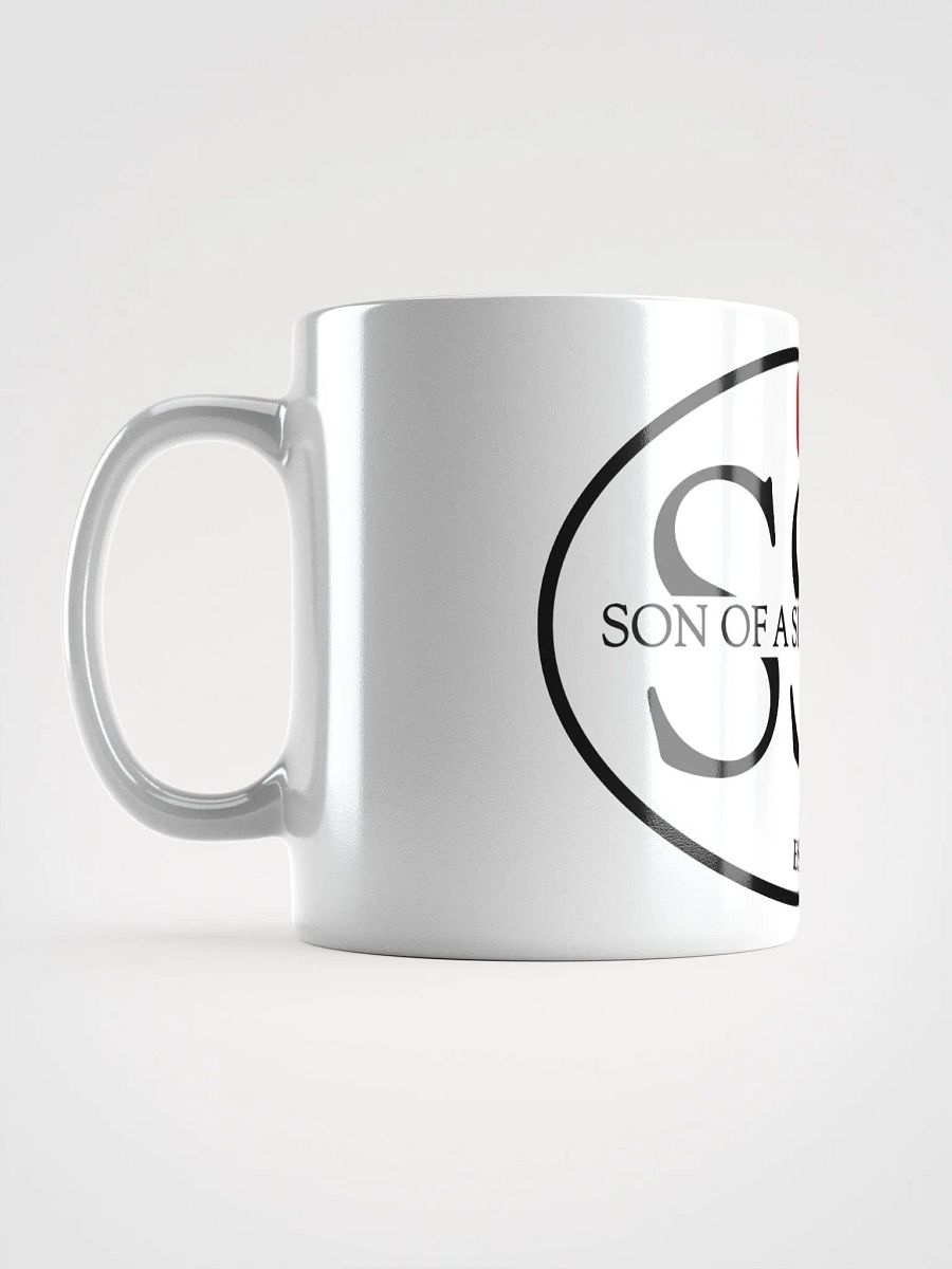 The Stacker Mug product image (11)