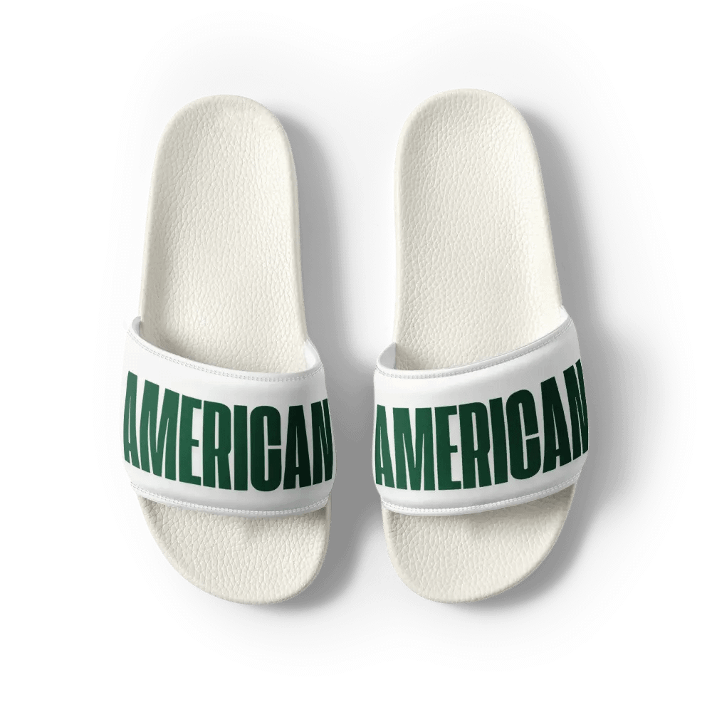 USA product image (5)