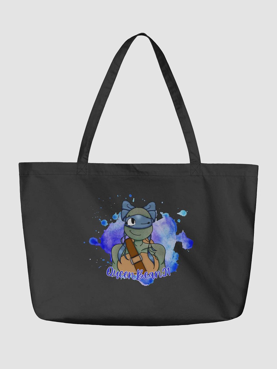 Bean bag 2! product image (2)
