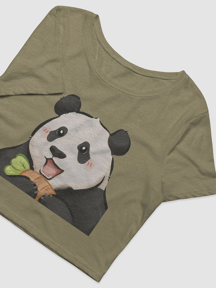 fubao Panda product image (3)