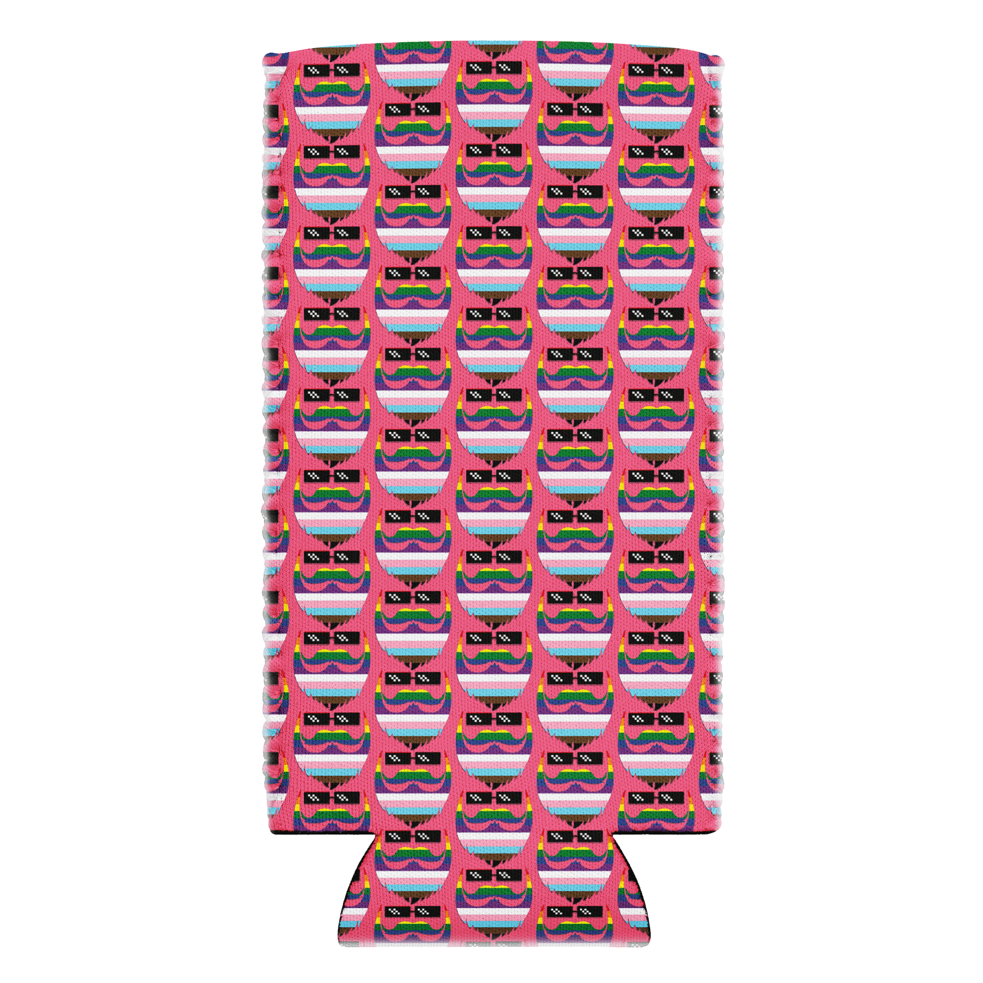 UncleCooly product image (1)