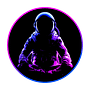Cosmic Scapes