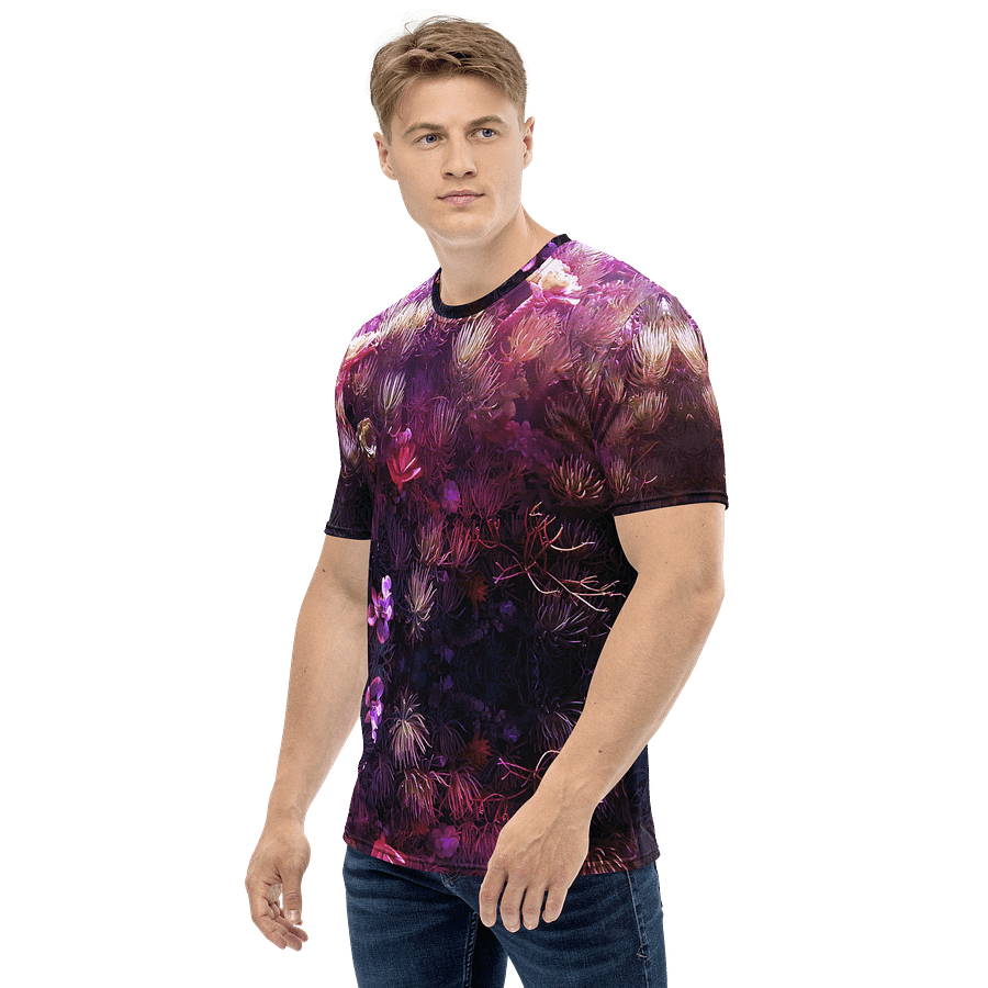 DIM T-shirt M product image (3)