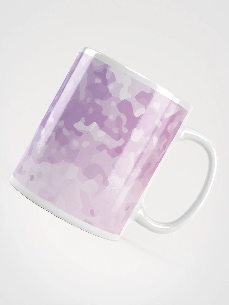 OLD Water Ruins Tea - Mug product image (4)