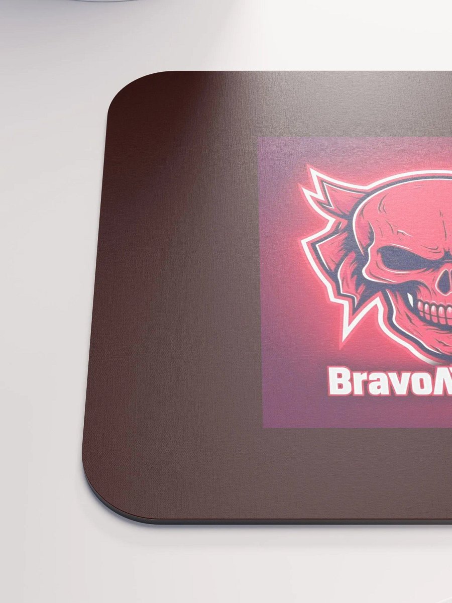 Mouse Pad product image (6)