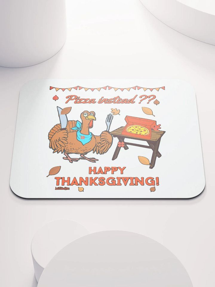 PIZZA INSTEAD?? product image (1)