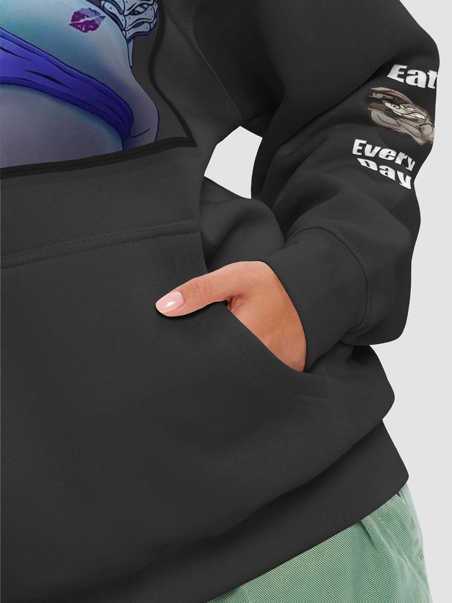 AFD Hoodie product image (8)