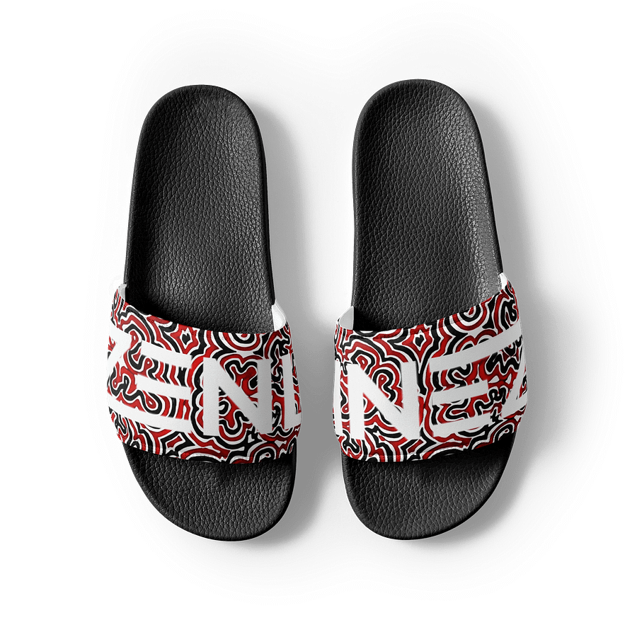 Emanation Women's Slides product image (7)