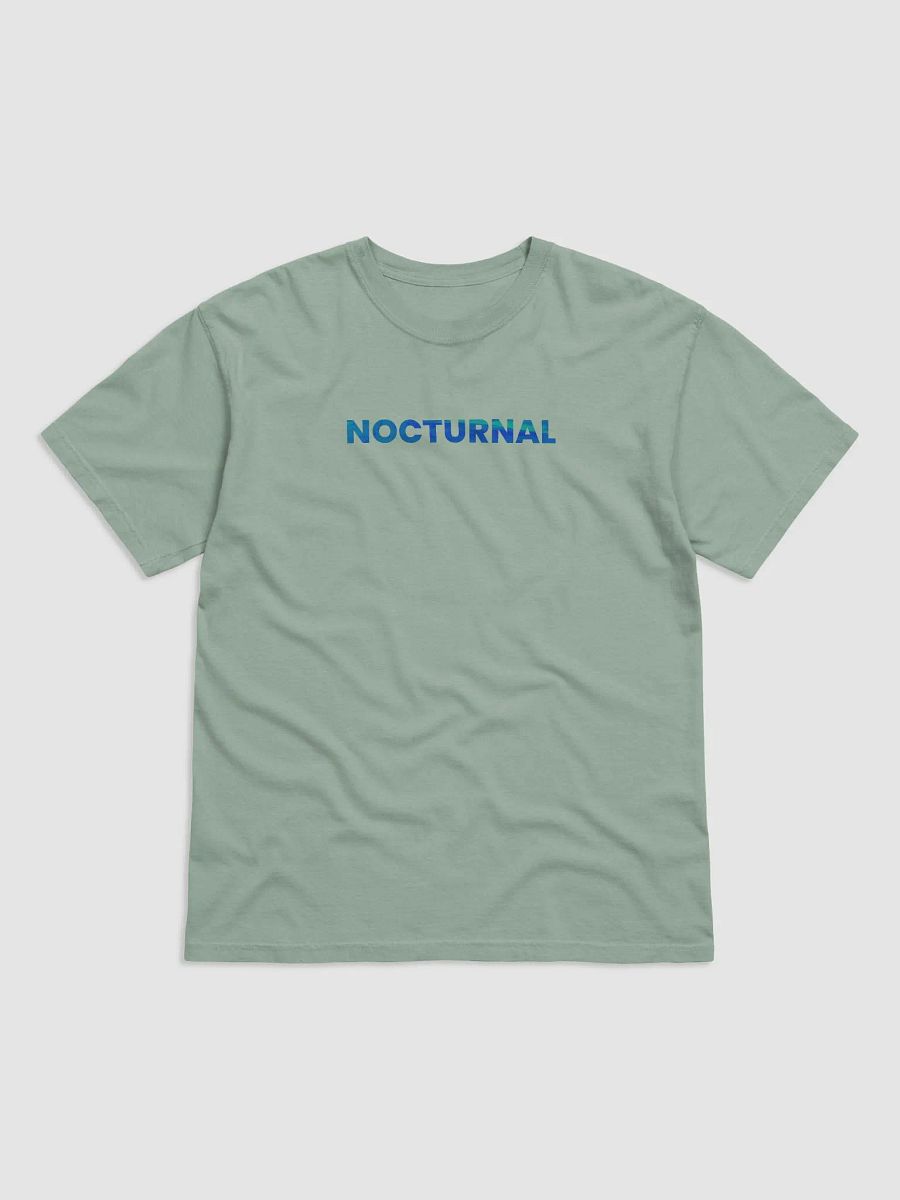 Protect *NEW* product image (1)