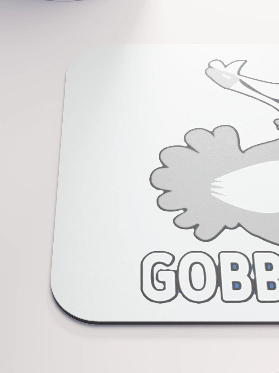 GOBBLE ON product image (6)