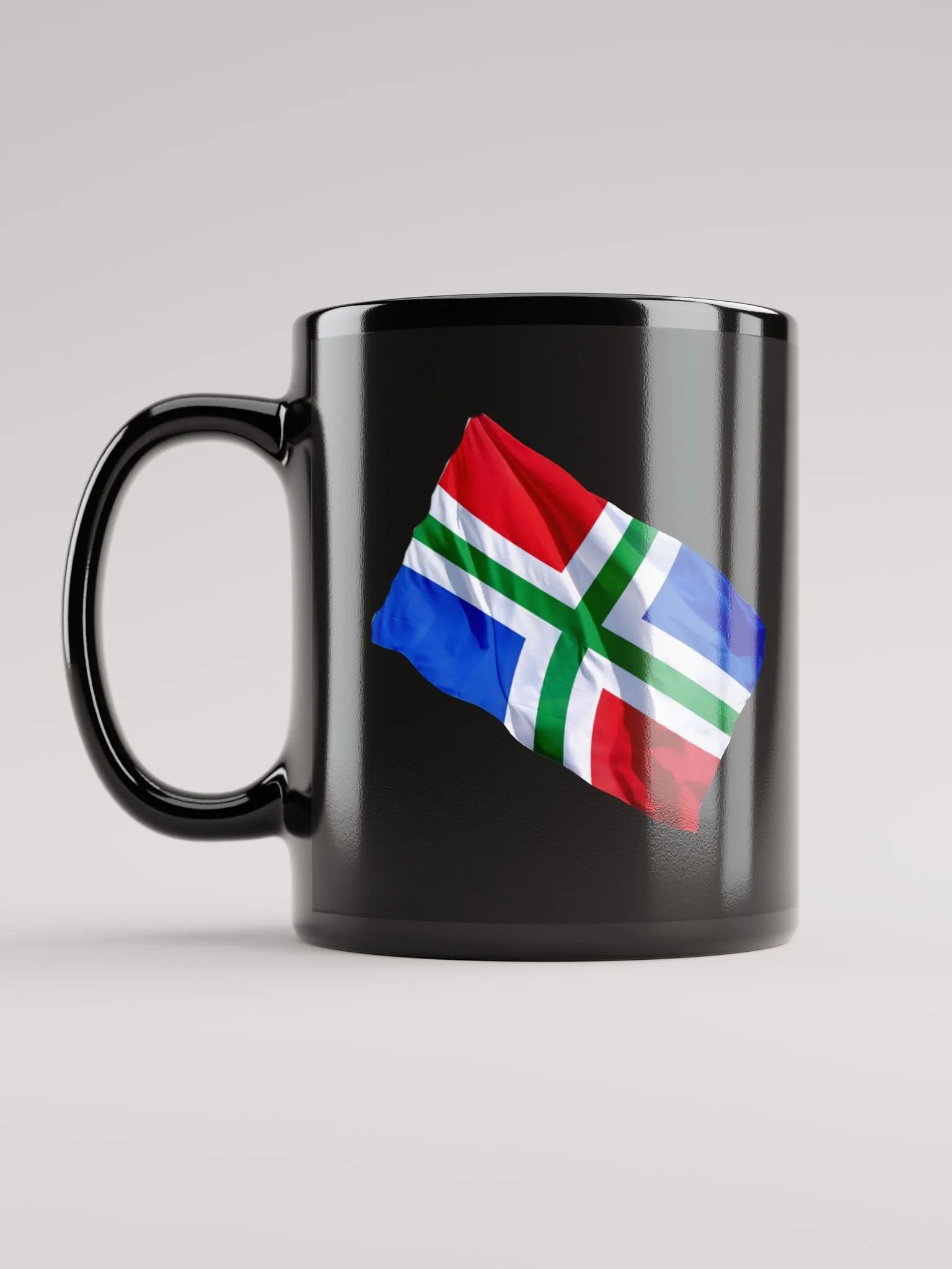 Jobke Mok Zwart product image (6)
