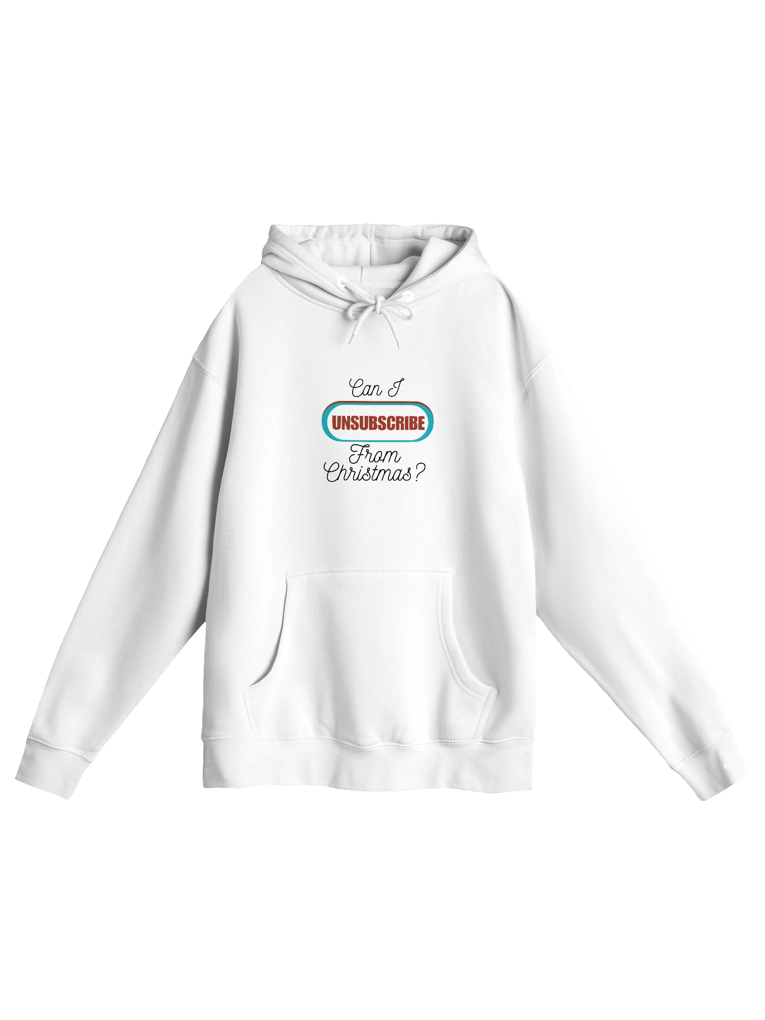 Unsubscribe product image (3)