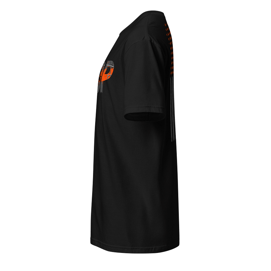 POP Halloween Onyx product image (3)