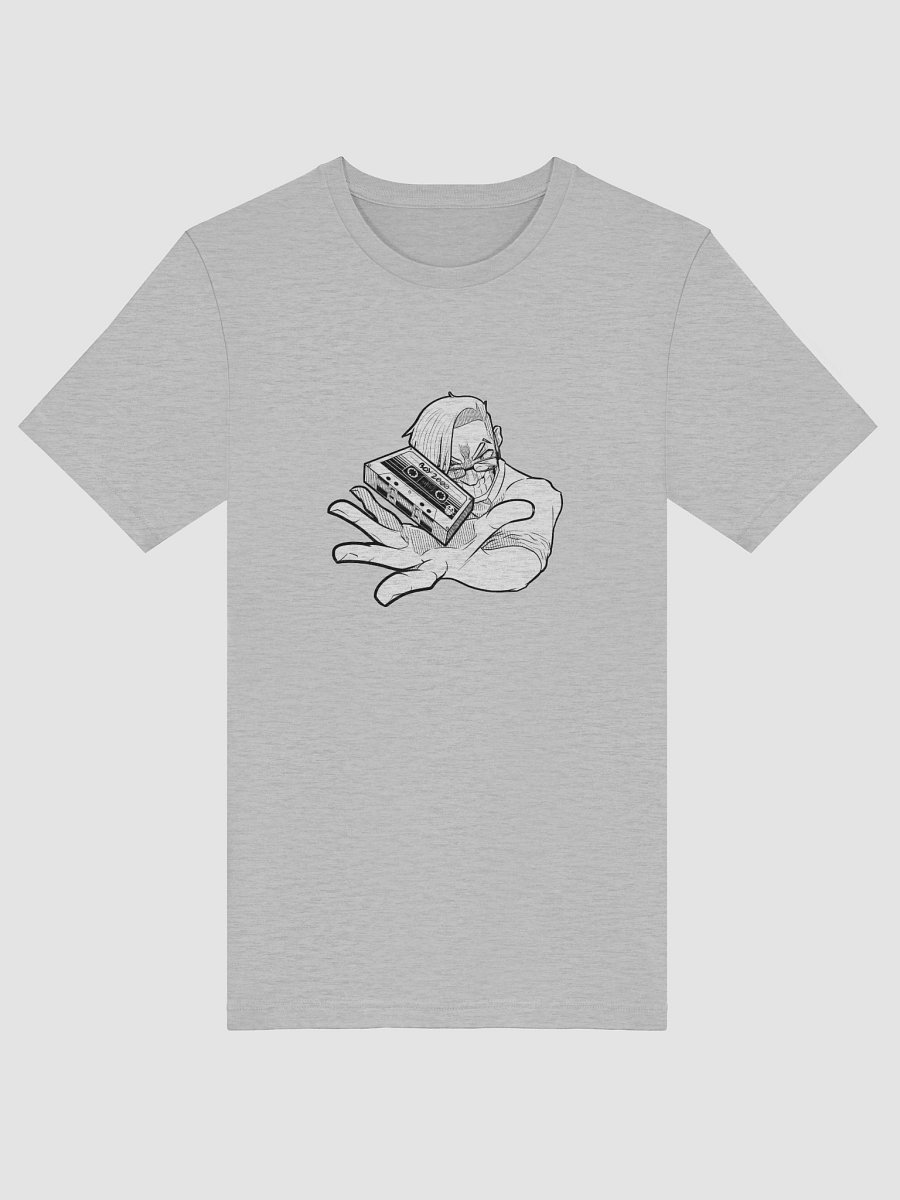 Boy 2000 Tracklist Tee product image (23)