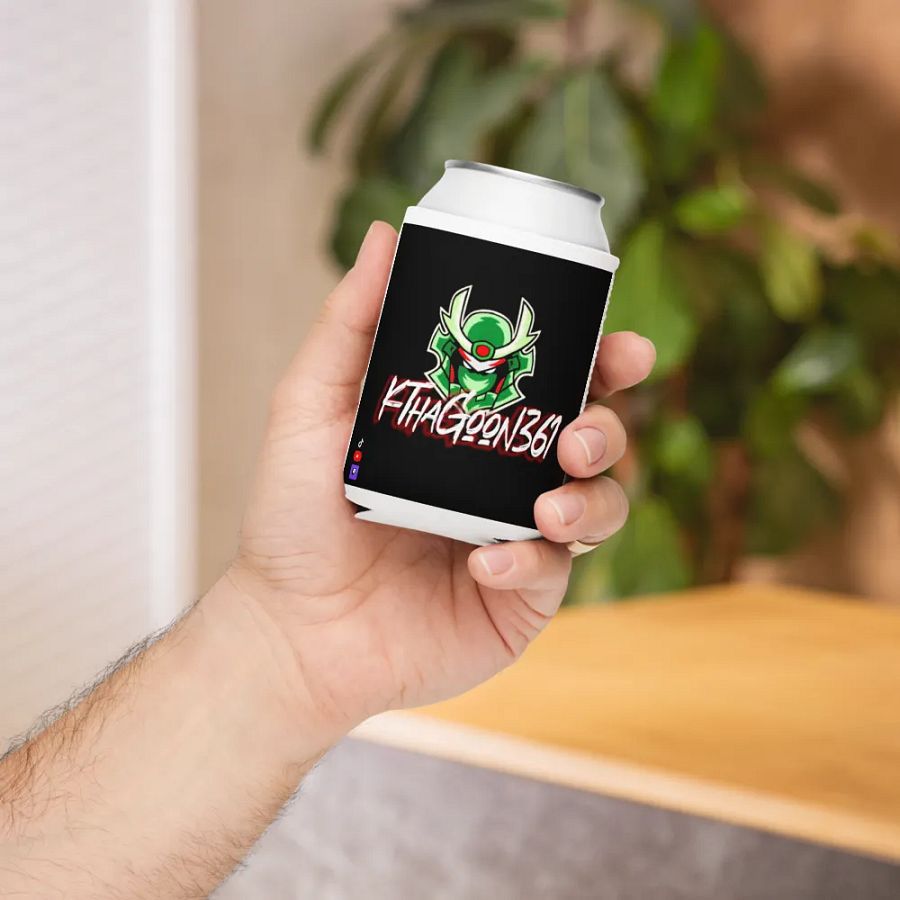 coozis product image (6)