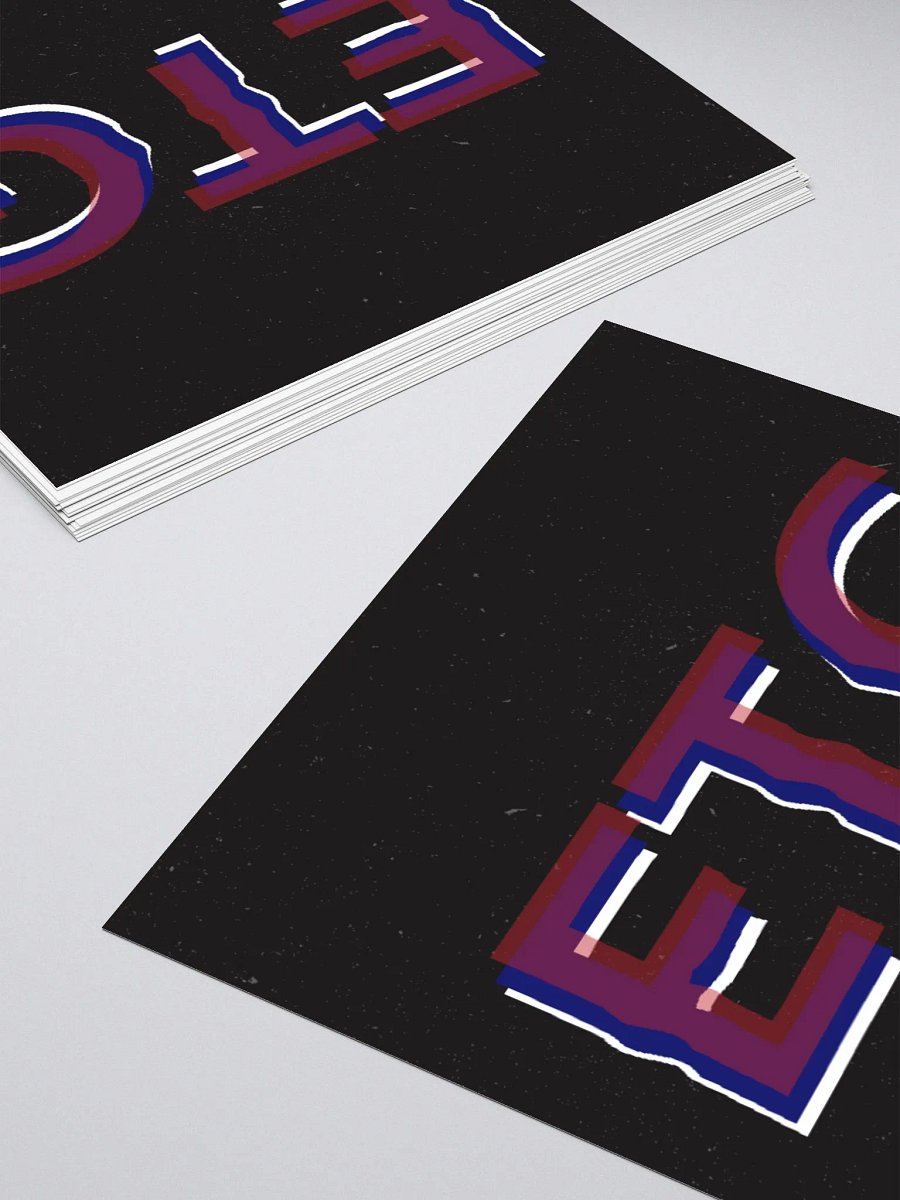 ETG Sticker product image (4)