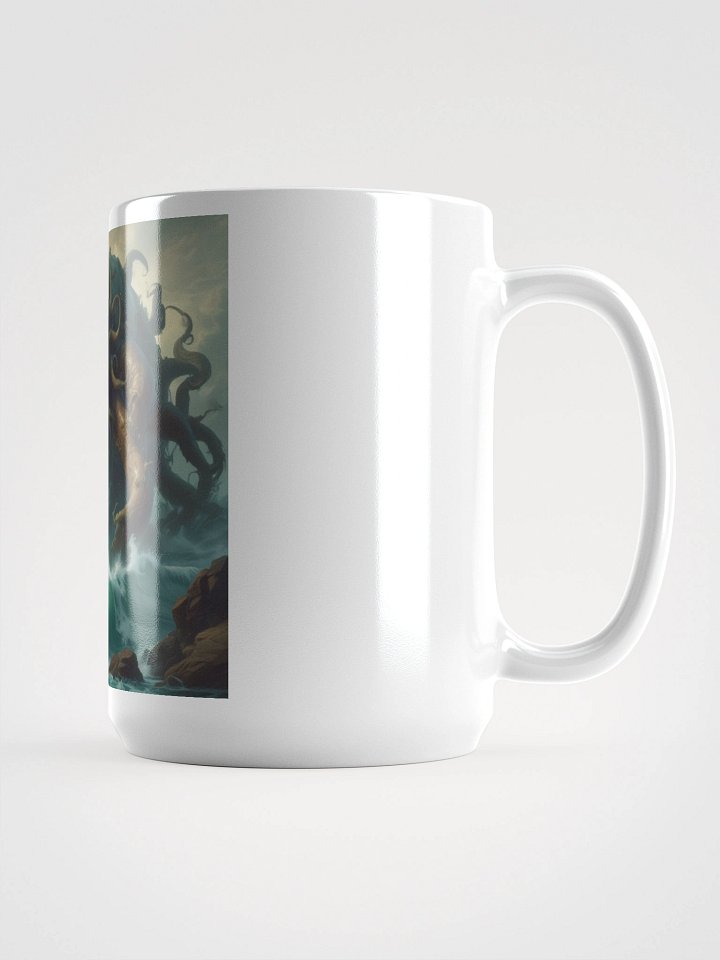 Kraken product image (1)
