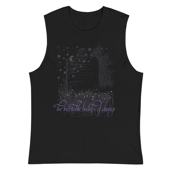 🖤 the inevitable beauty of change 🖤 product image (2)