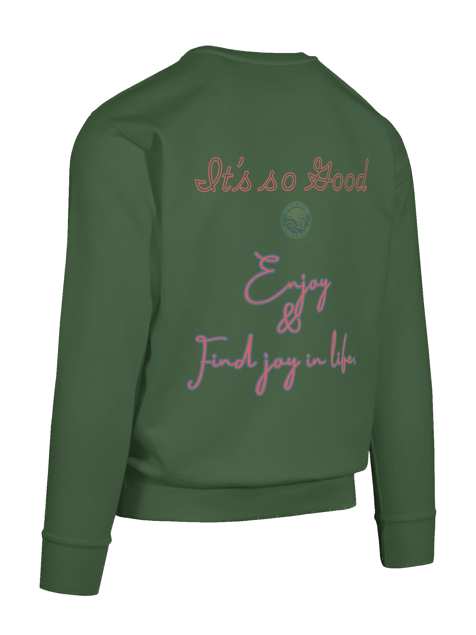 OG Carton Crewneck product image (80)