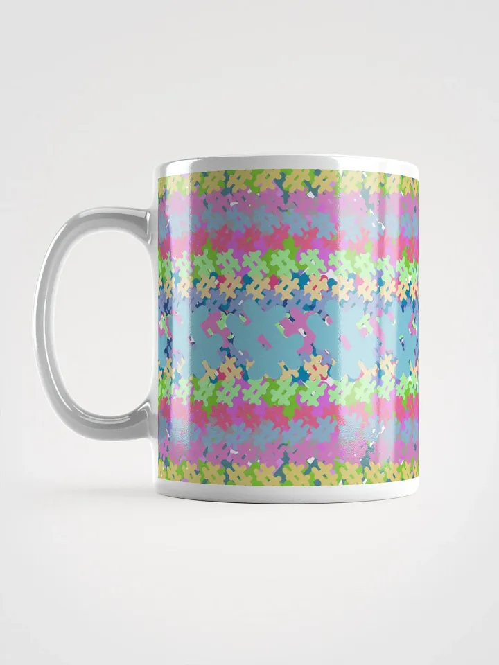 elleo #### product image (4)
