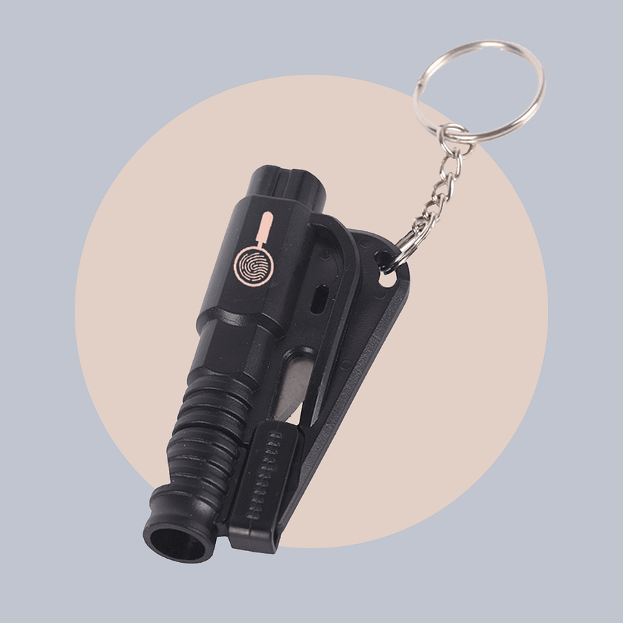 Safety Bracelet product image (8)