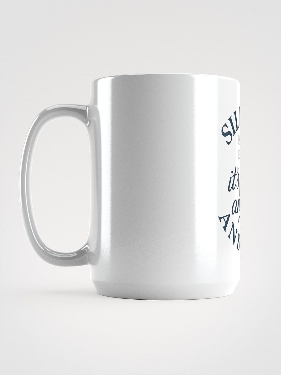 Quietude product image (6)