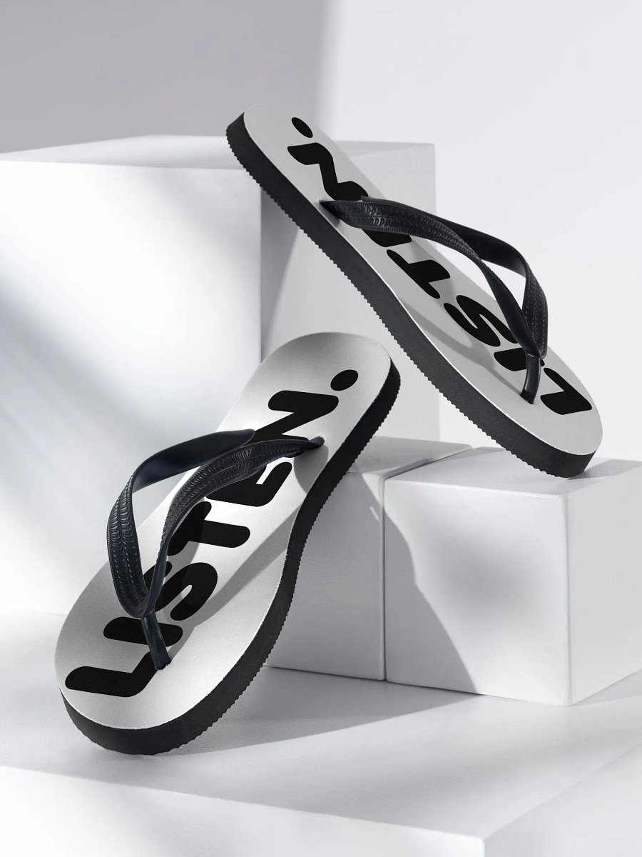 The Chancla product image (2)