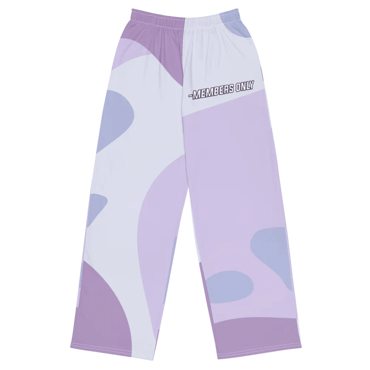 -MO product image (1)