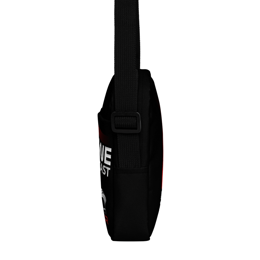 Crossbody Bag product image (4)