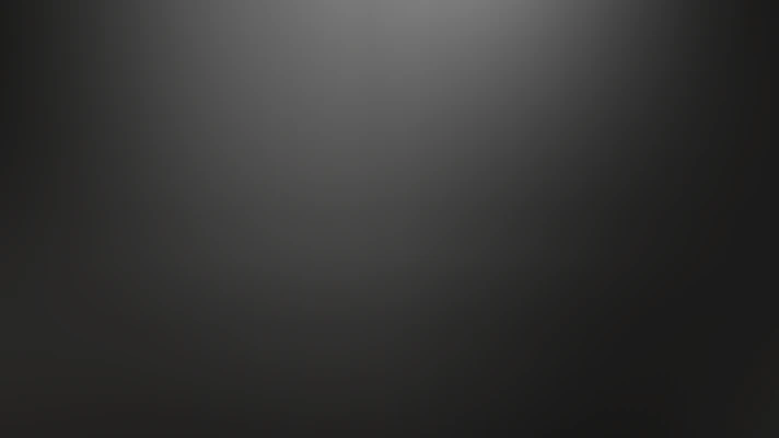 Audio thumbnail background