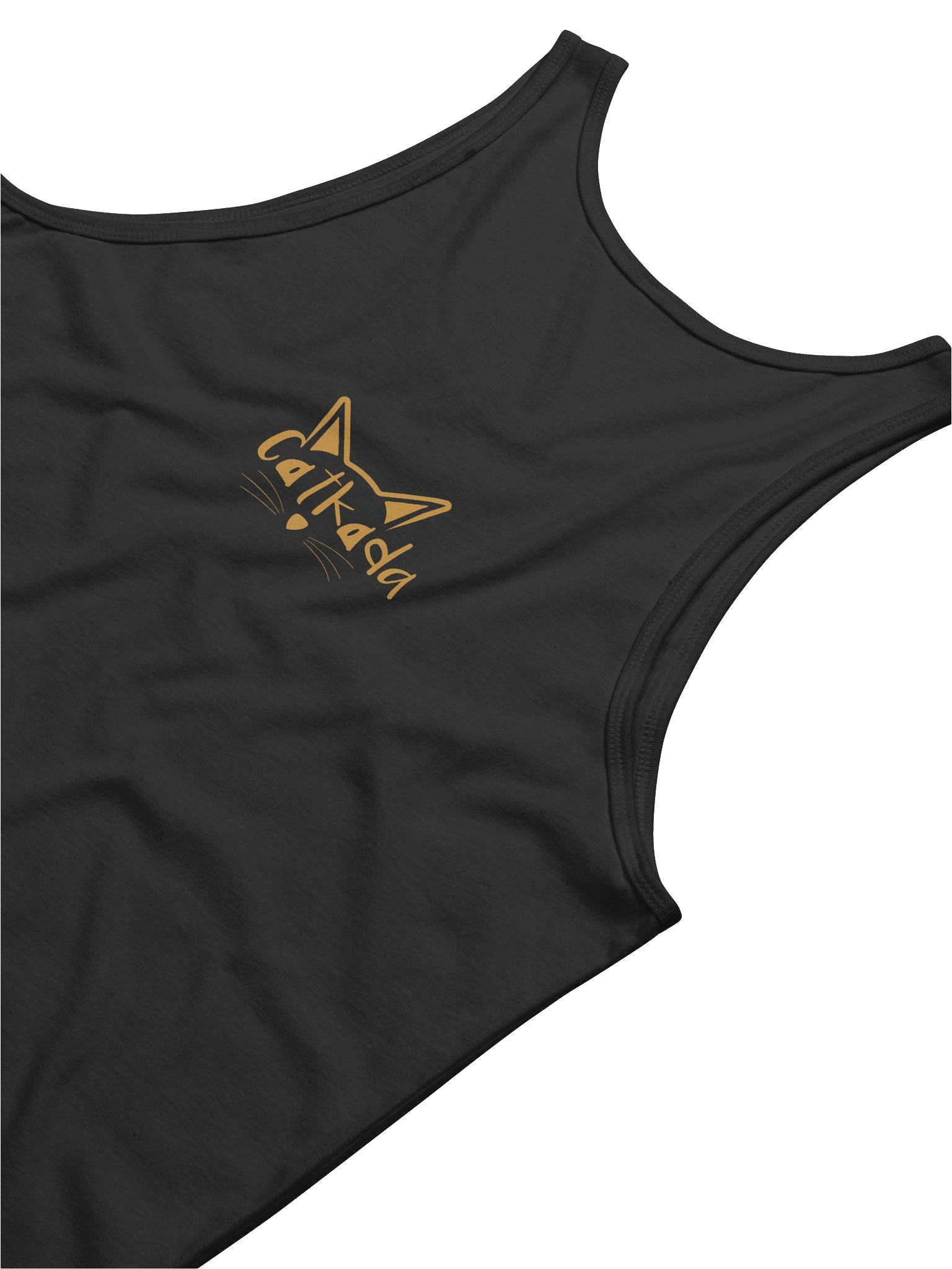 Φύλακας της Λευκάδας TANK TOP product image (5)