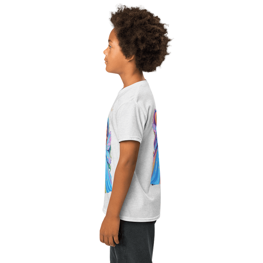 kamilliamiss product image (51)