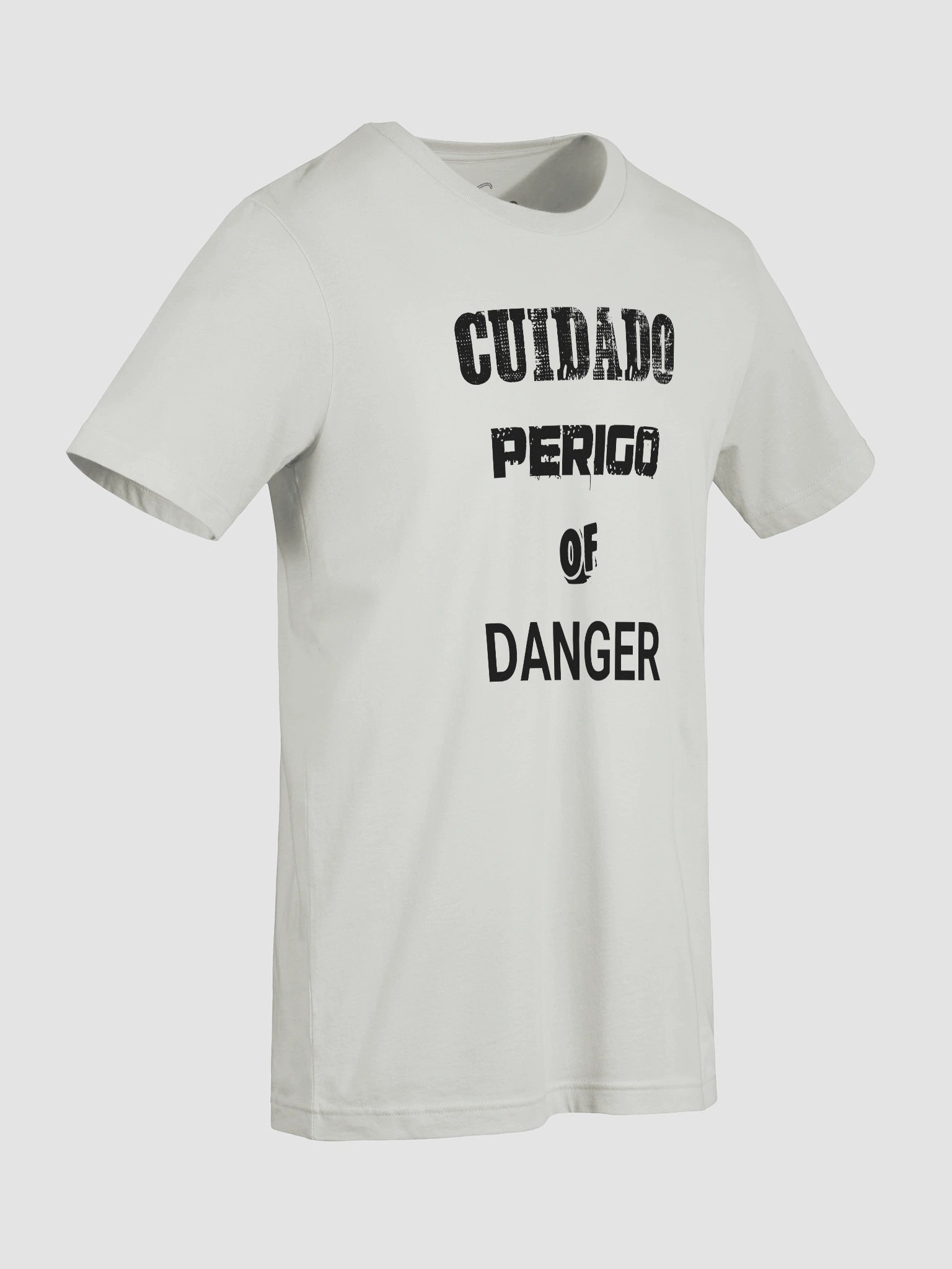 FOYO cuidado perigo of danger product image (91)