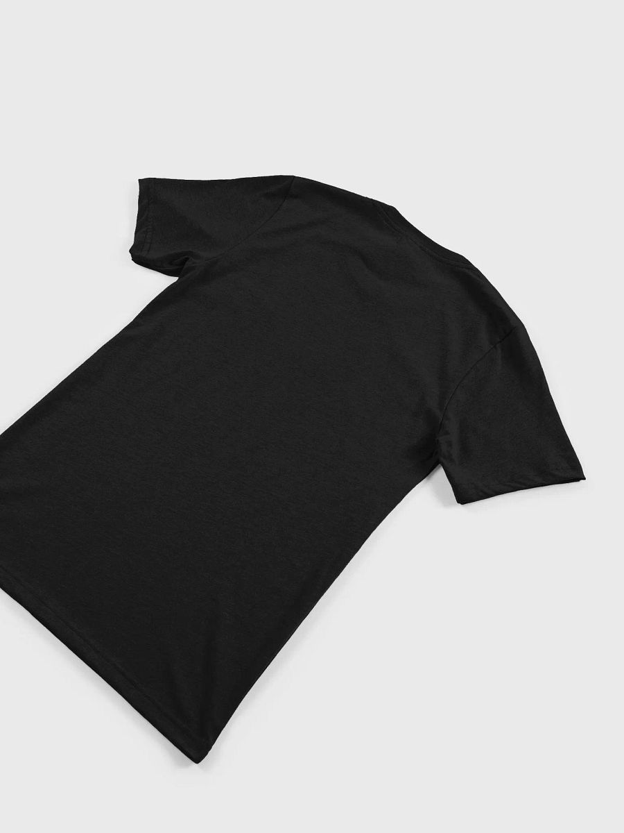 #MeidasMighty WOMEN'S CUT T-SHIRT product image (8)