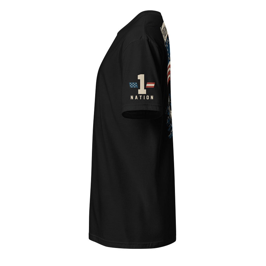 Freedom Runs Deep product image (3)