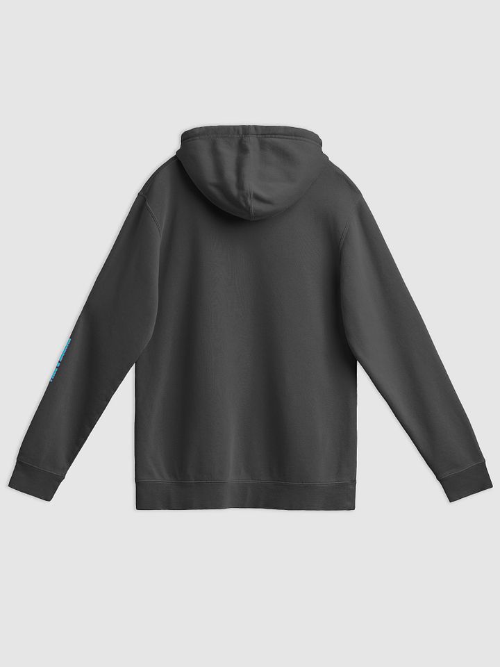 Praying For The Haters Hoodie product image (22)