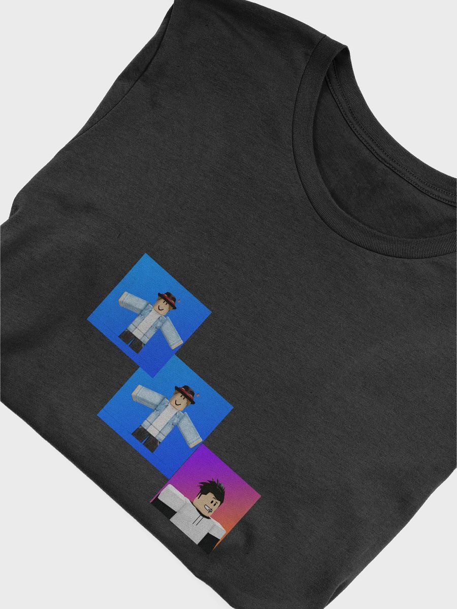 SonXo1 Super T: Color Edition. product image (47)