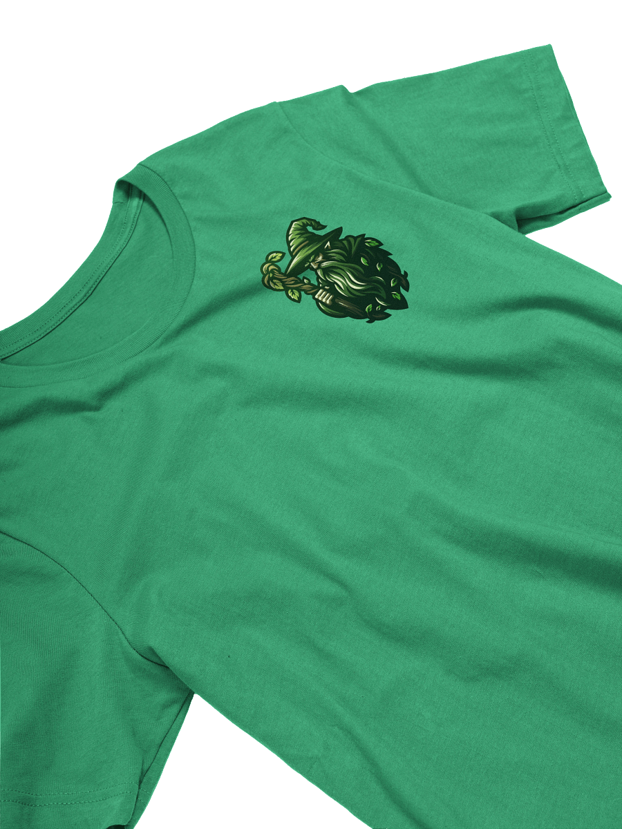 Sages' Shirt II product image (11)