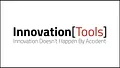 Innovation.Tools 