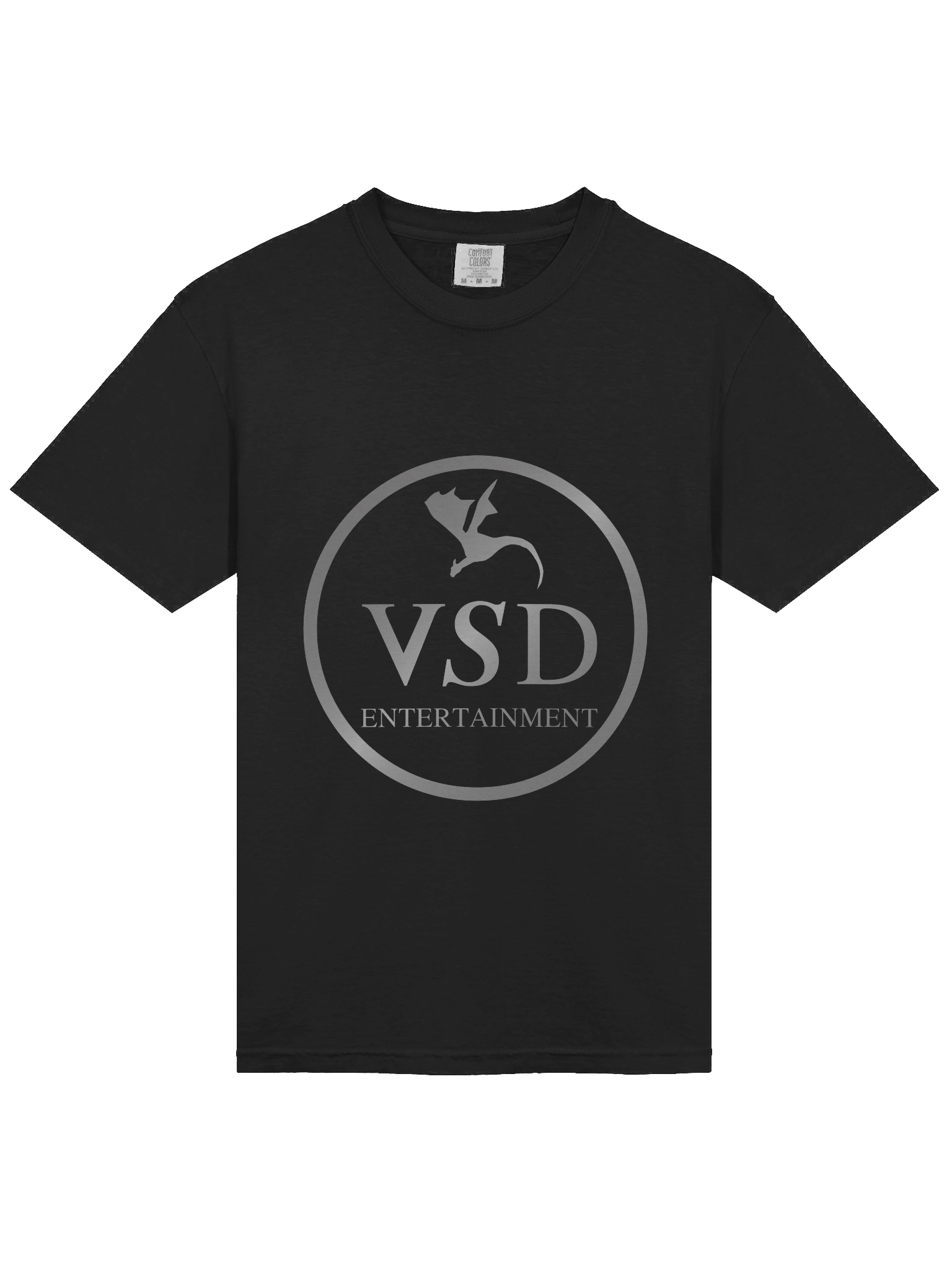 VSD Brand product image (13)