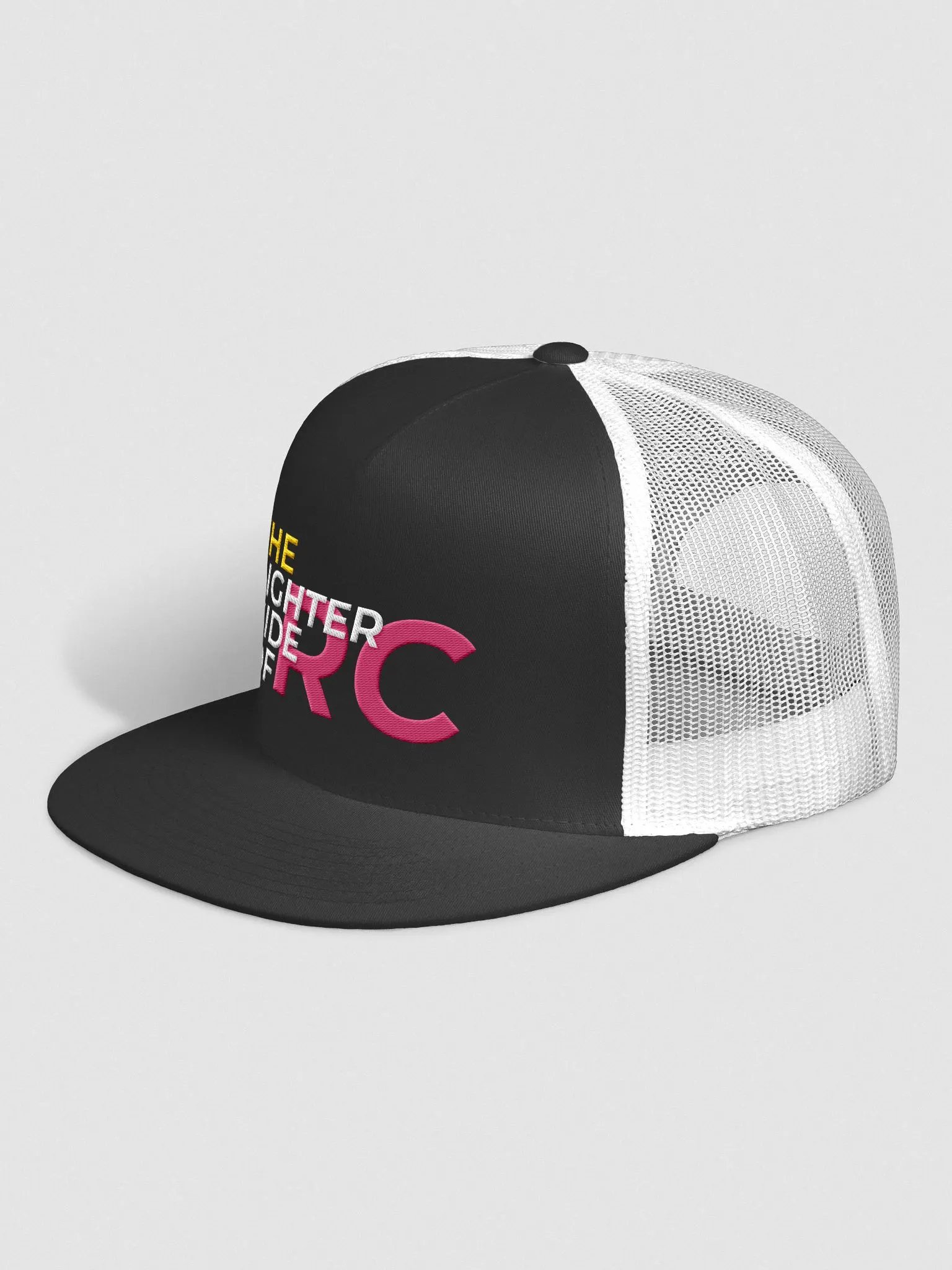 The Trucker Hat! product image (4)