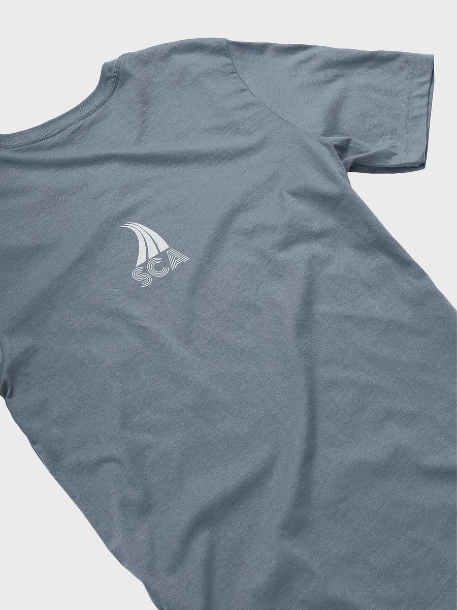 Lifestyle Tee product image (9)
