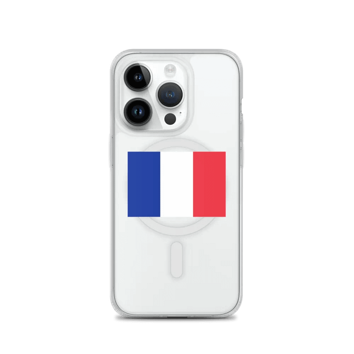france product image (3)