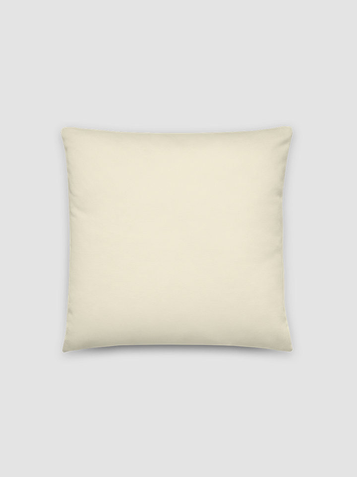 [FelineFancy] All-Over Print Basic Pillow product image (2)