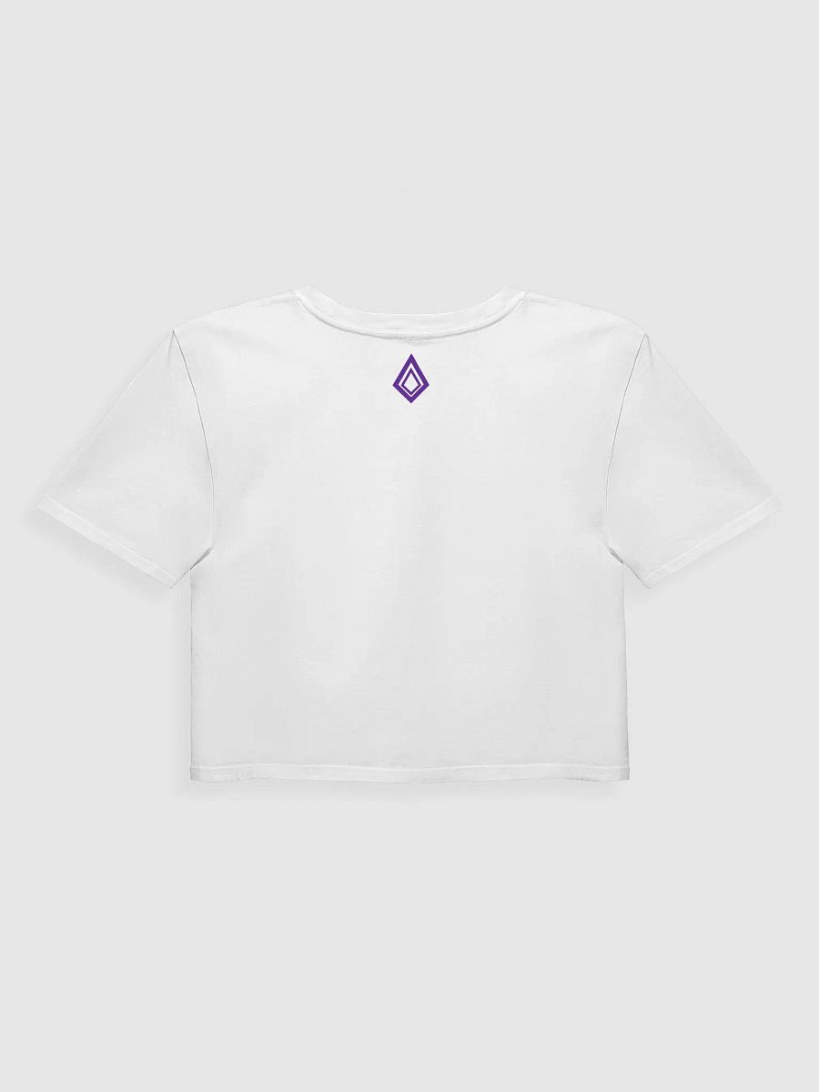 AS Colour Women's Premium Crop Top product image (18)