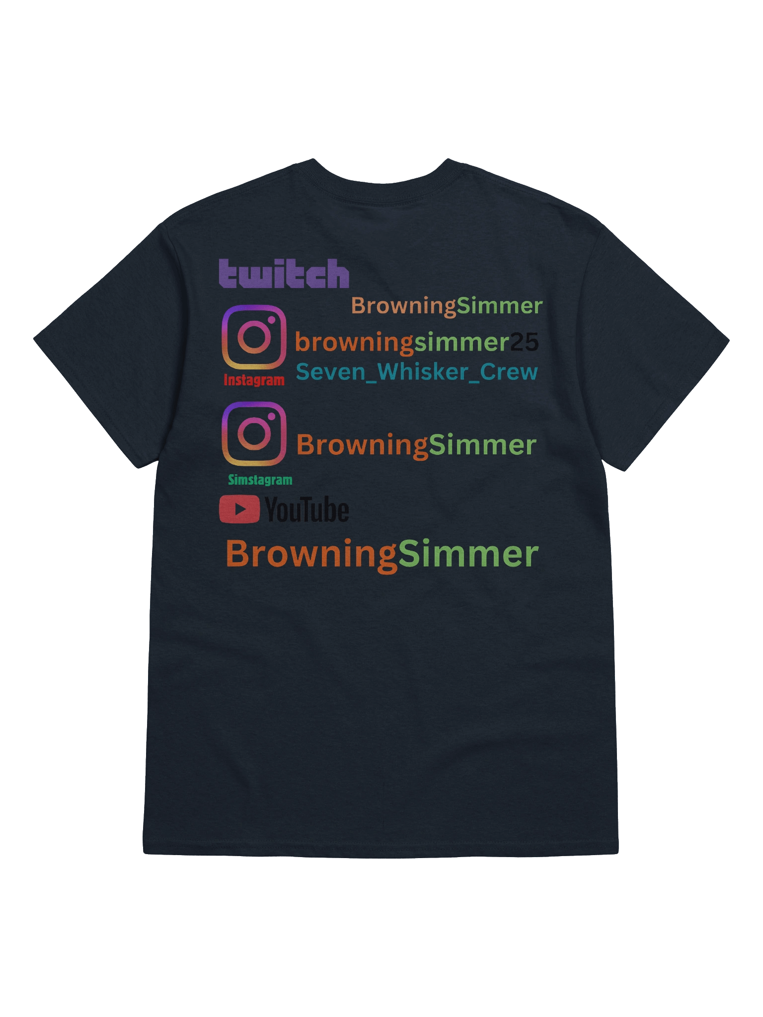 2026 New Year product image (42)