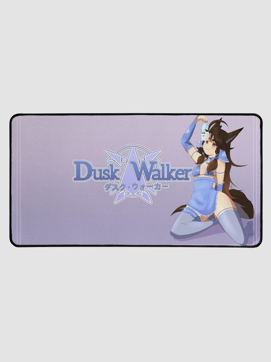 Deskmat - Cowkini Dusk product image (3)
