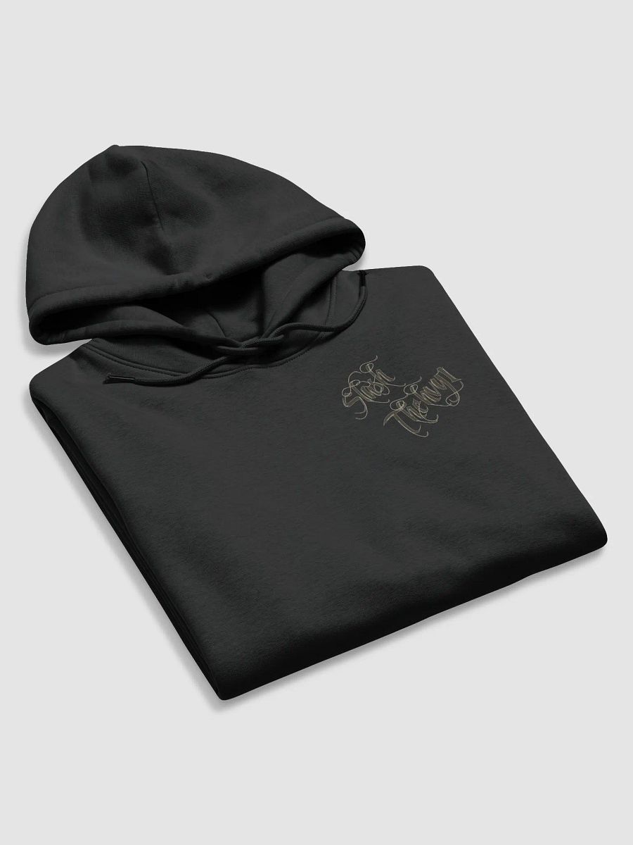 Slash Skull product image (5)