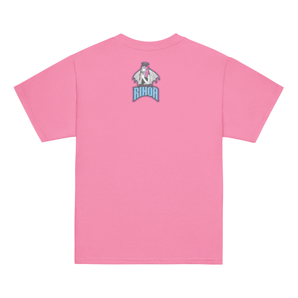 AthenaGames T product image (27)